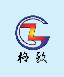 關(guān)于我們